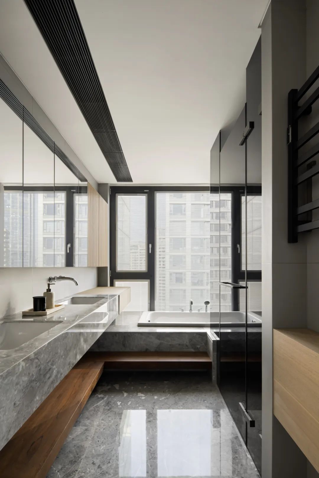 HNTN 丨 拾 · 光-31