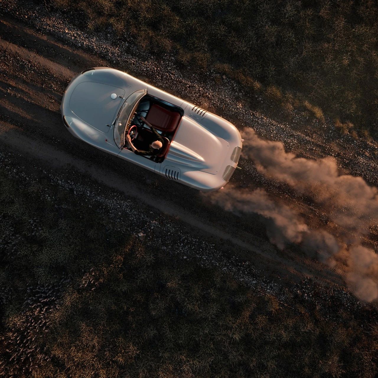 Whitestone · 堡垒之家丨俄罗斯沃罗涅什丨Better Architects-21