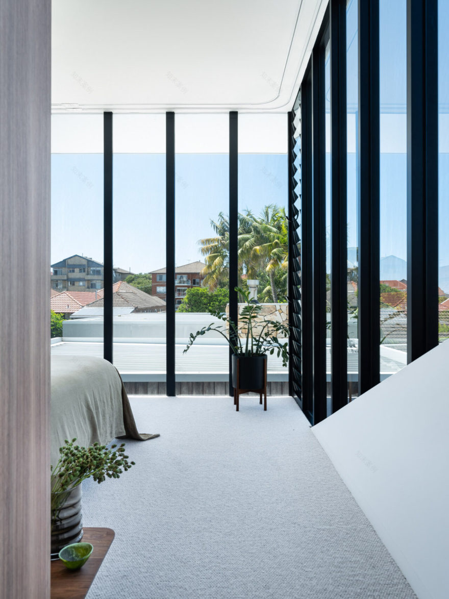 丨澳大利亚新南威尔士-7