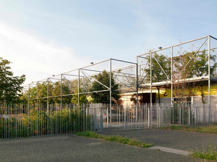 科内瓦尤学校环保设计-4