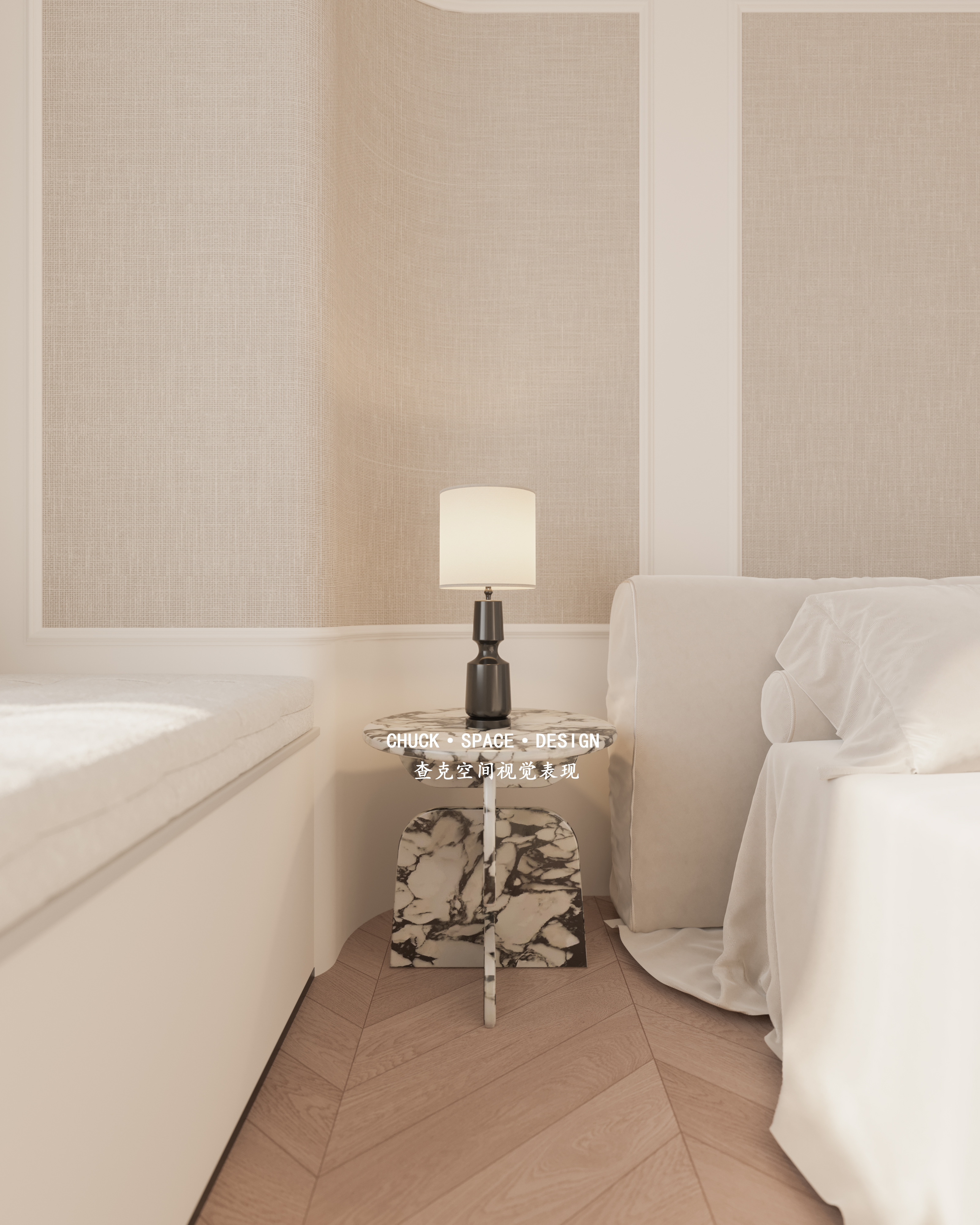 轻法式写实表现2-3