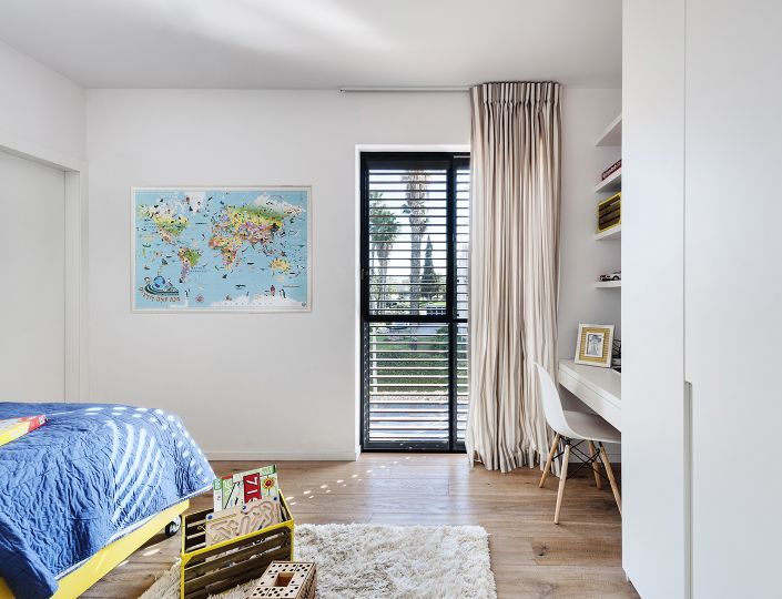 丨סמט אדריכלים-10