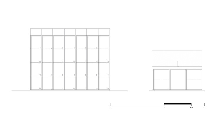 丨秘鲁利马丨LLATAS-46