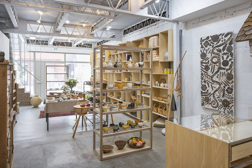 日本 dieci kyutaro 商店丨micelle ltd.-15