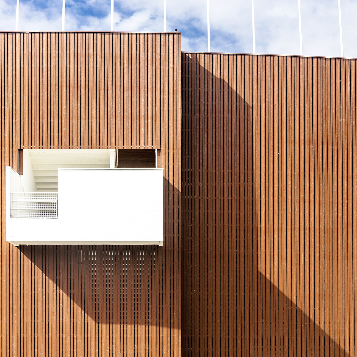 芬兰之光丨芬兰丨Sebastian Weiss-10