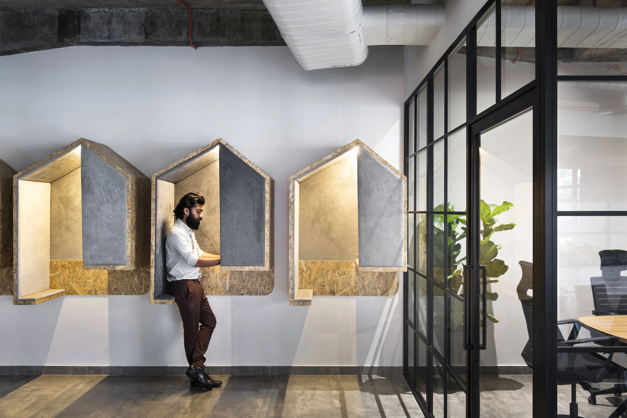 给我买杯咖啡-11