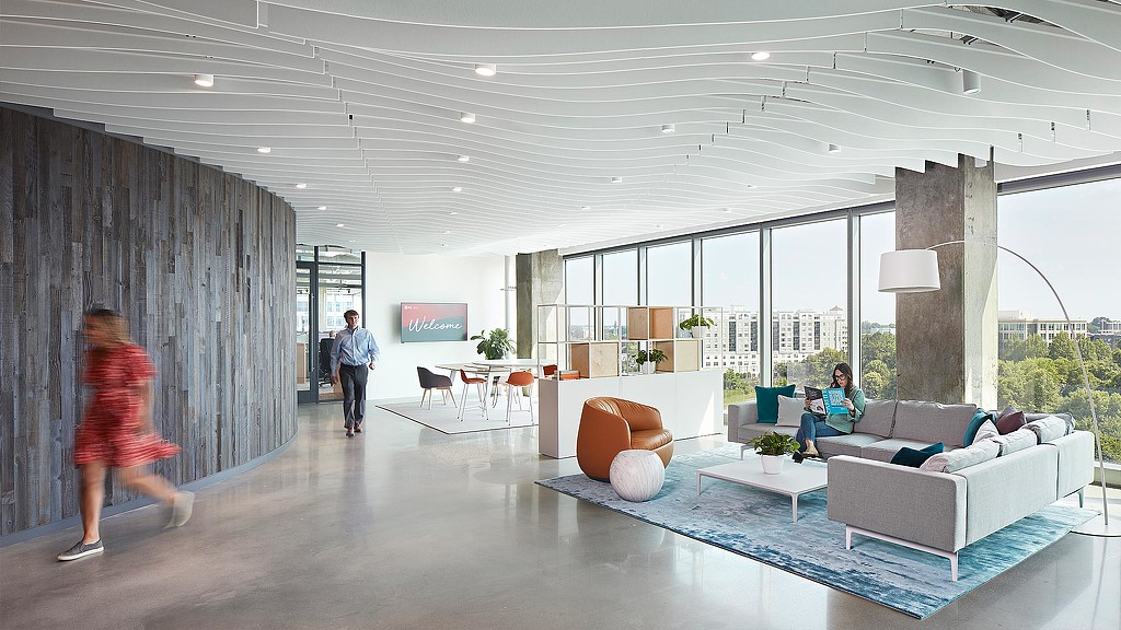 灵活协作，打造云端办公室-2