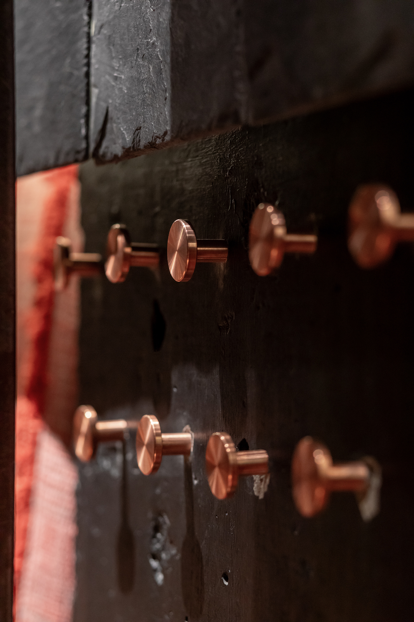 Corassini 餐厅丨乌克兰丨YOD Group-12