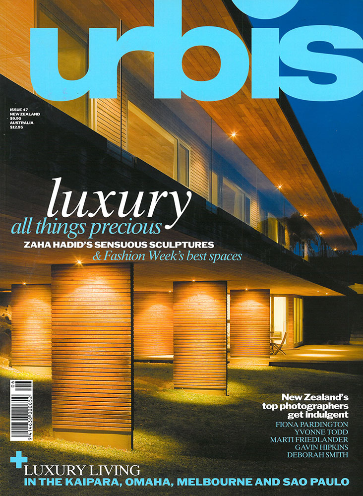 Media Index - B.E Architecture-373