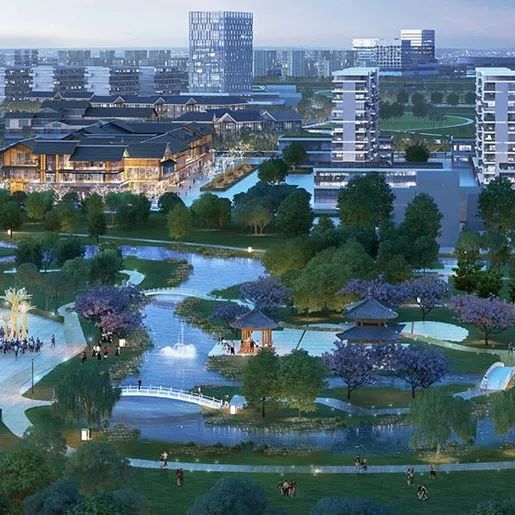 新闻|顺德高新区状元书吧斩获国际设计大奖-83