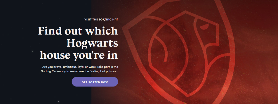 《哈利波特》建筑脑洞大揭秘，JK.罗琳的魔法世界如何炼成？-192