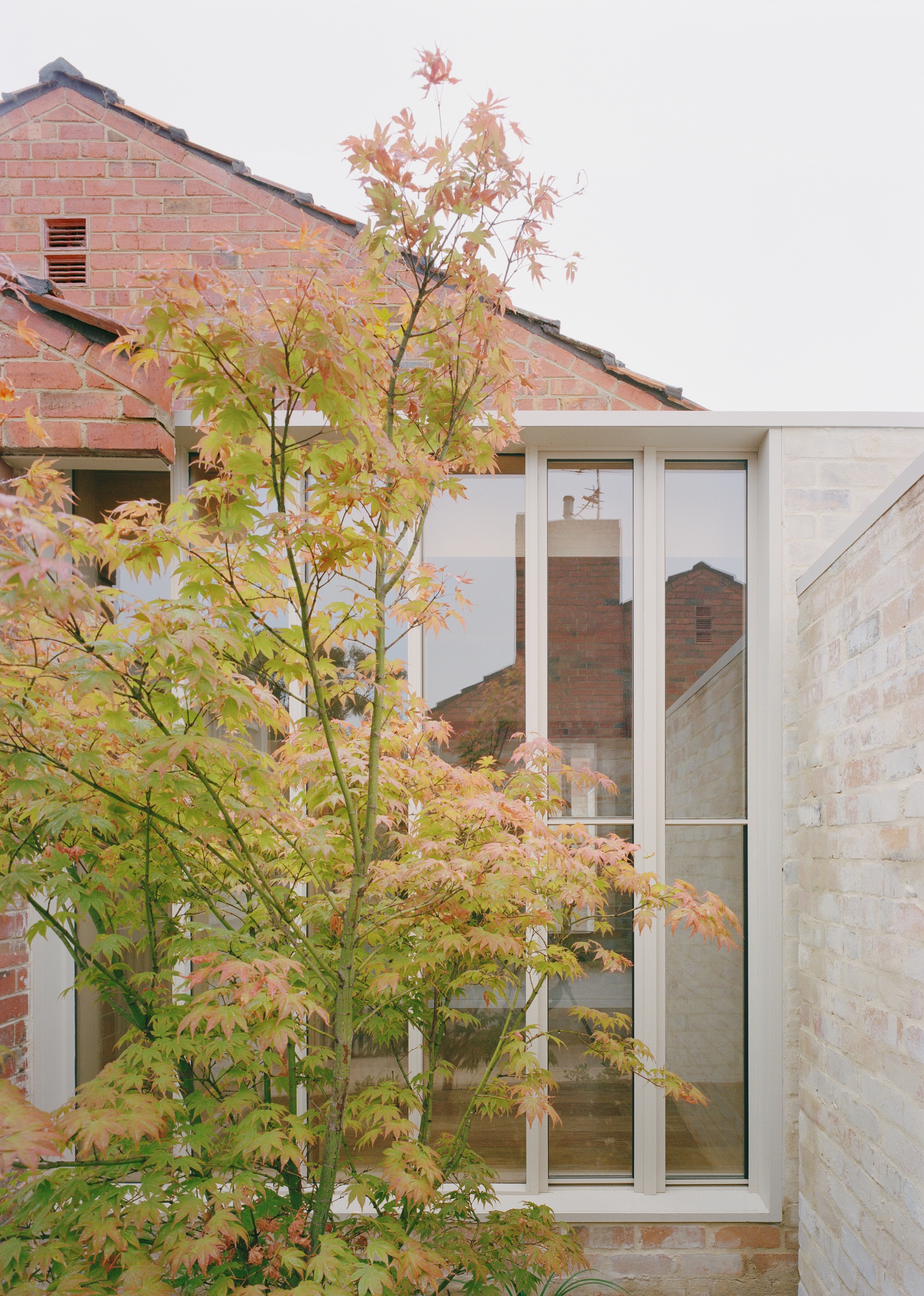 丨澳大利亚丨SSdH-45