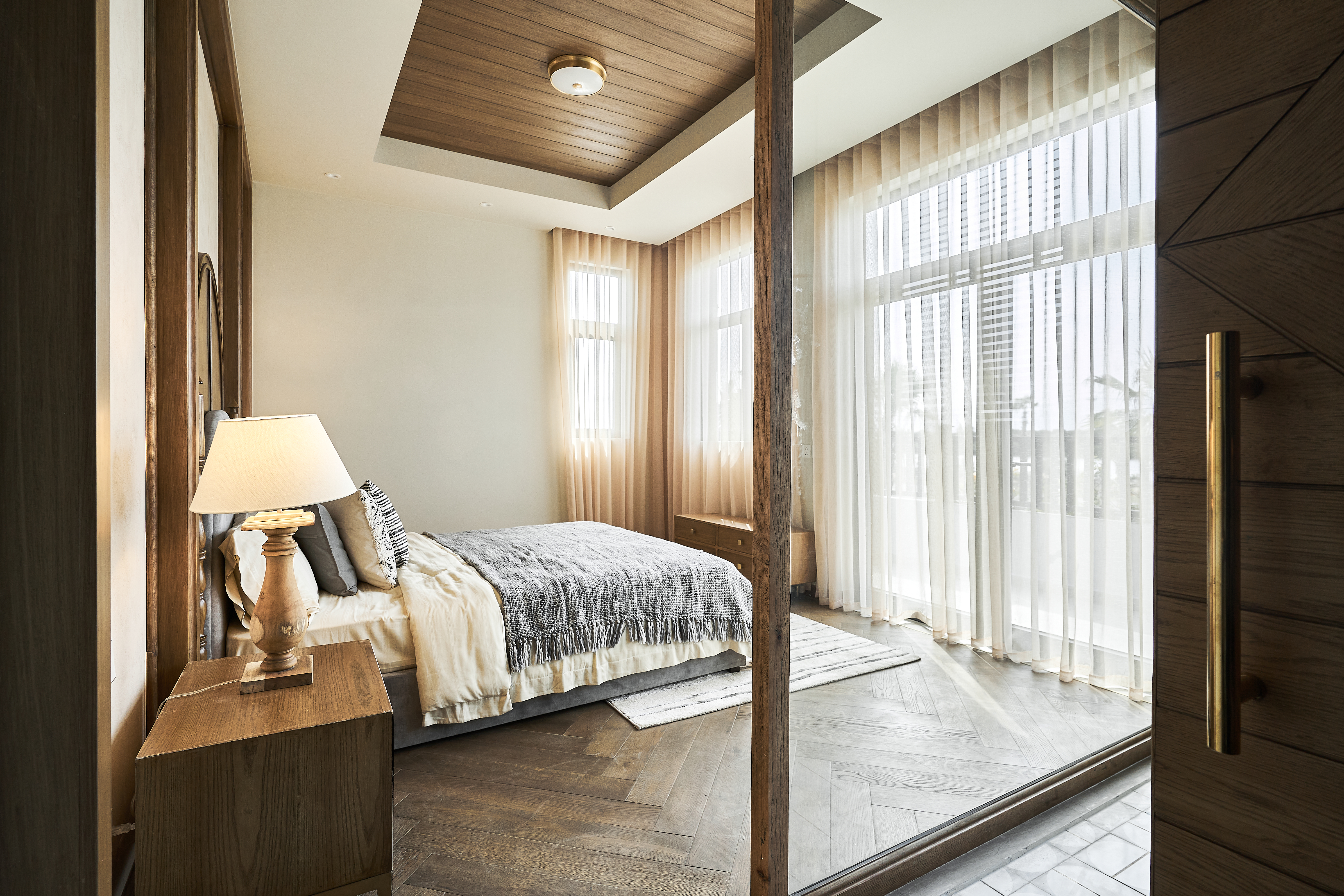 Nova World Hồ Tràm - Habana Island - Habana 99-24