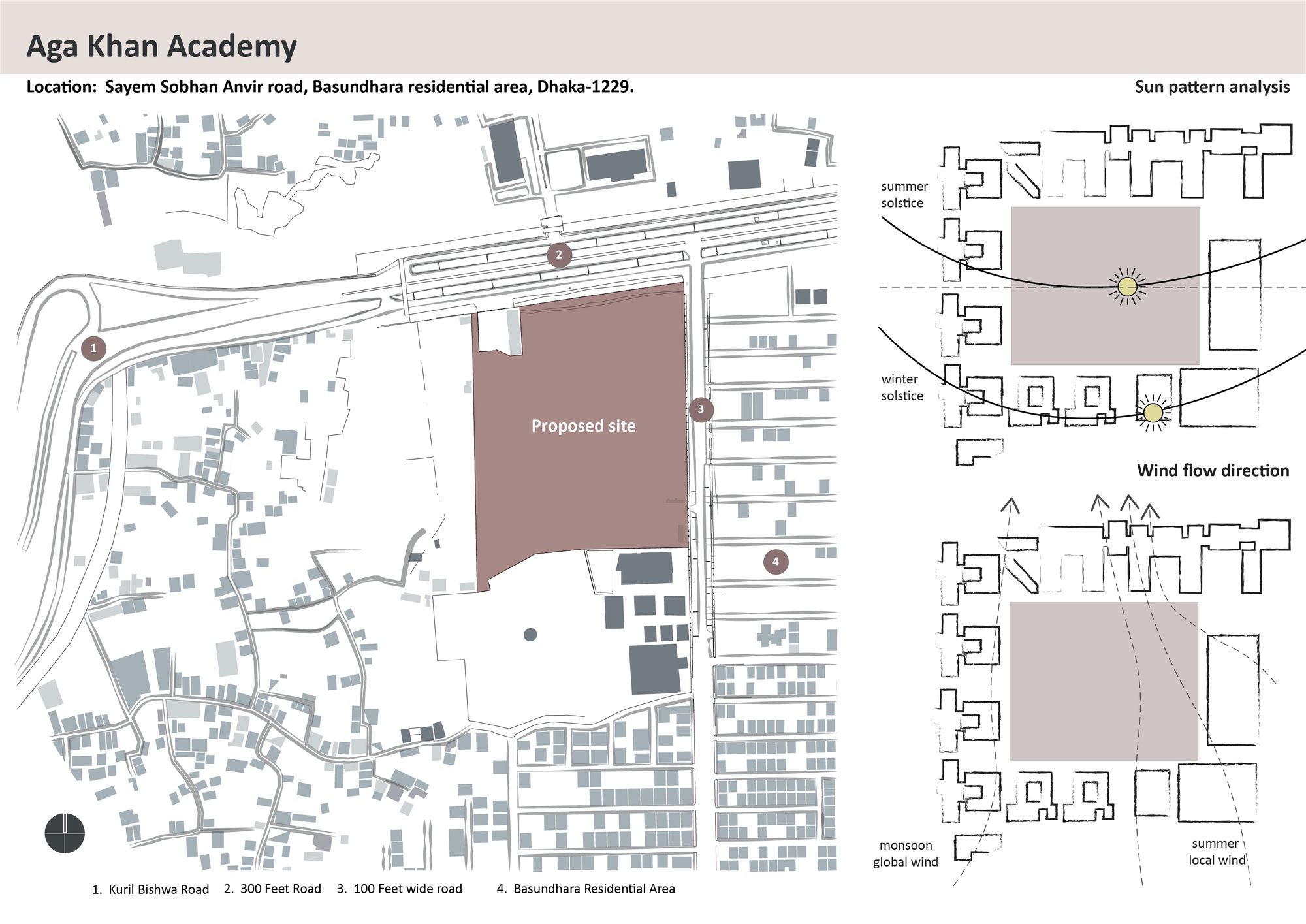 丨孟加拉国达卡-40