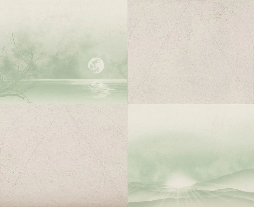 浮生遇到你茶香舍丨中国杭州丨泛域设计Fununit Design-87