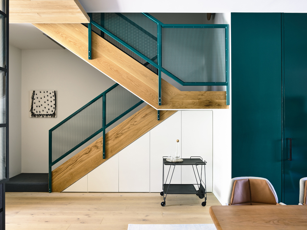 Melbourne play of materials-13