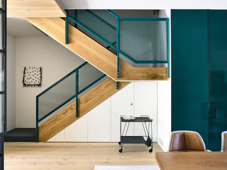 Melbourne play of materials-13