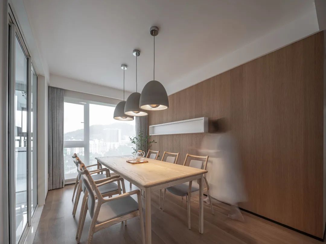 香山美墅 | 家的精神栖居地-52