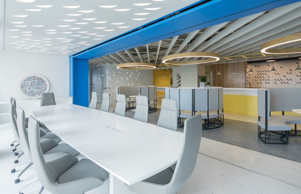 力景北京办公室-23