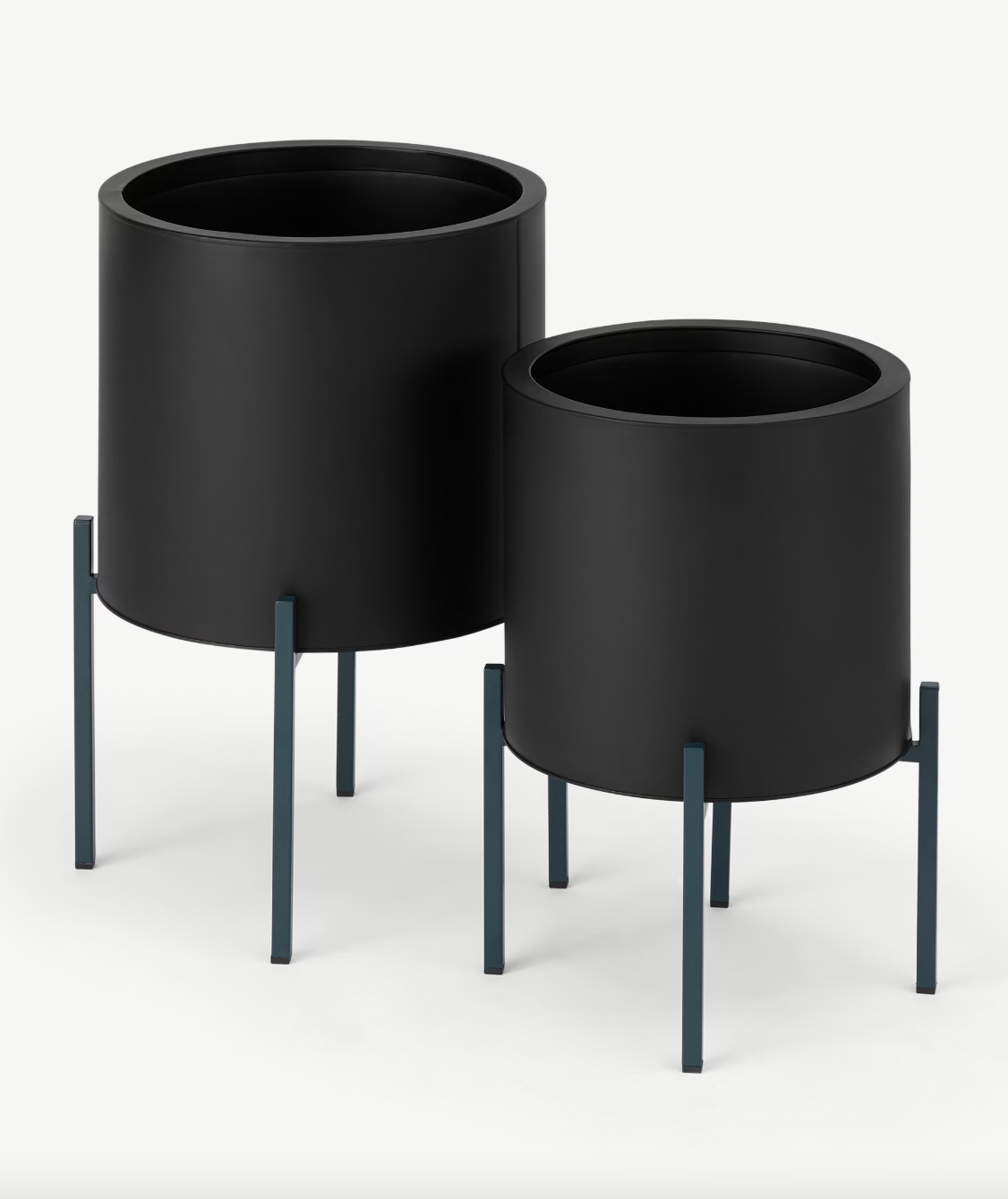 MADE 家具品牌,打造温馨家居之选-6