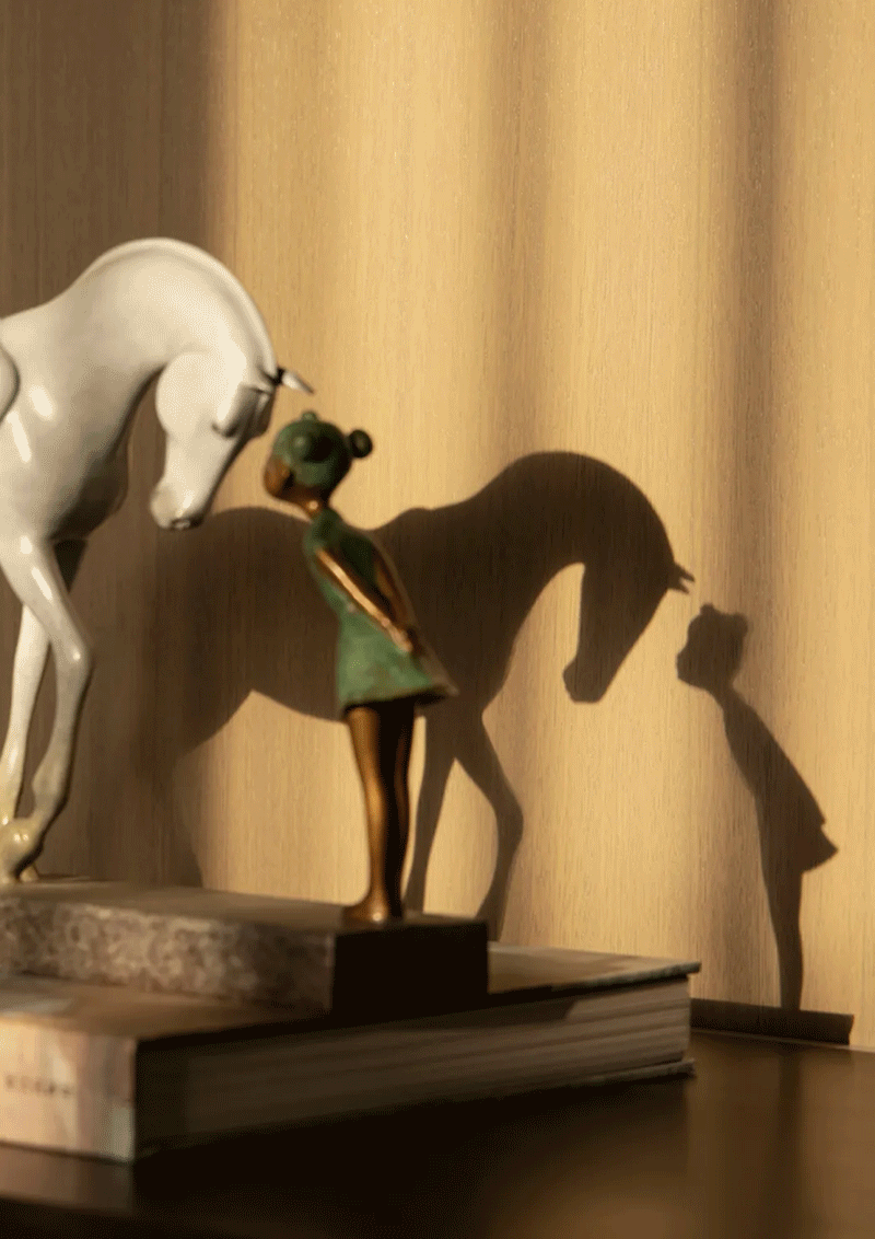 佰赢集团企业总部会馆丨中国杭州丨众睦设计-59