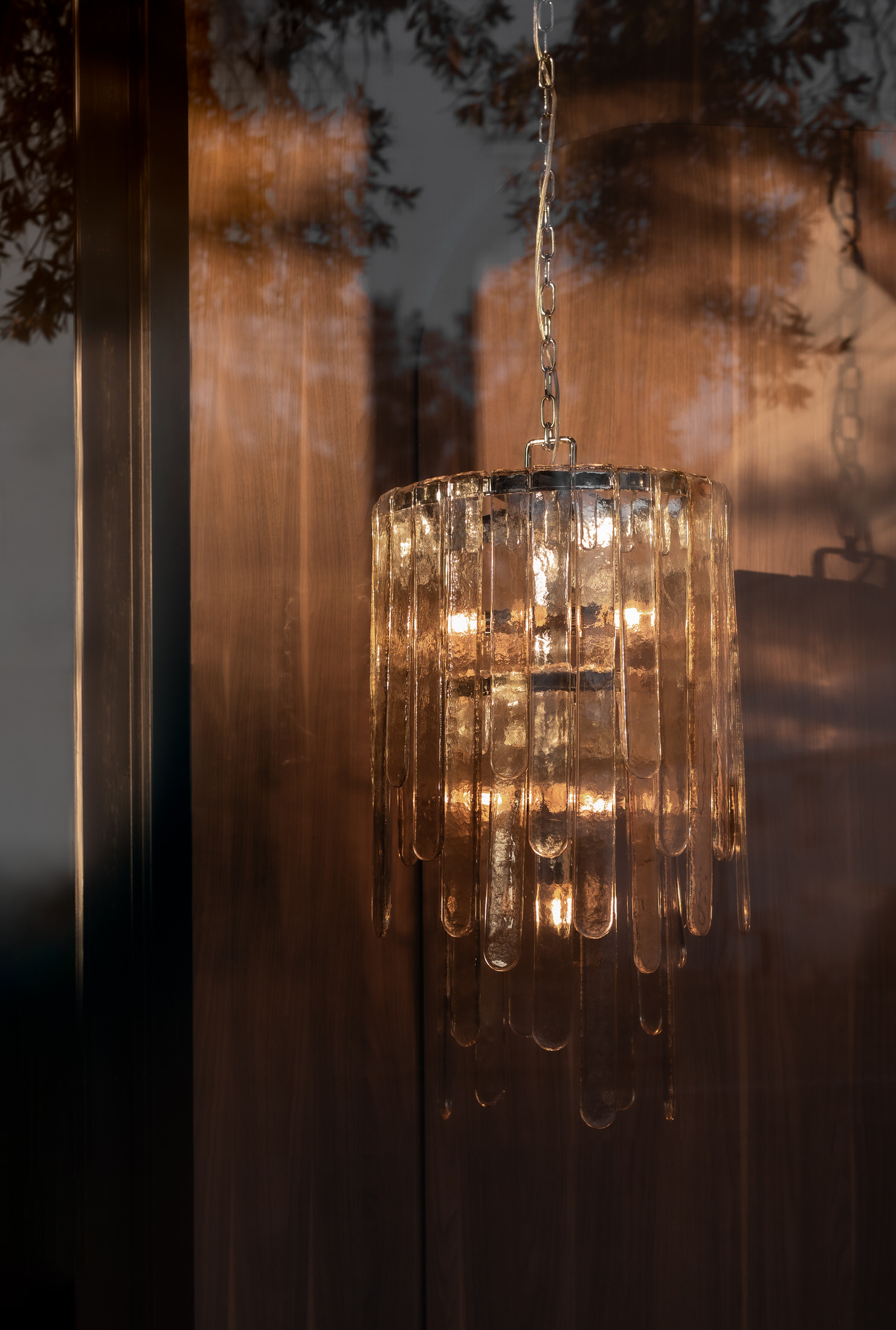 Nook Collections 悉尼展厅丨澳大利亚悉尼丨Loopea Design-15