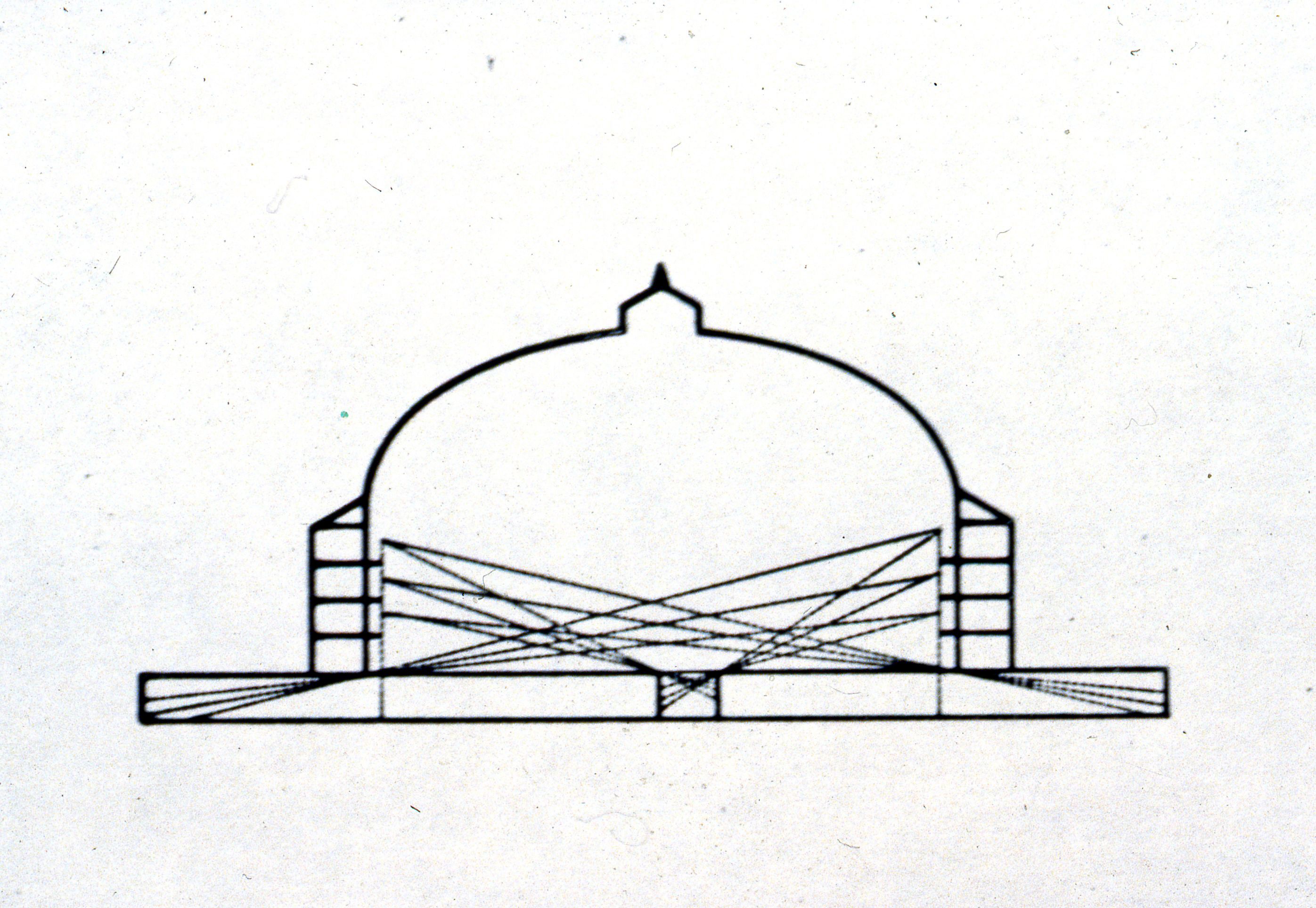 库佩尔全景监狱-7