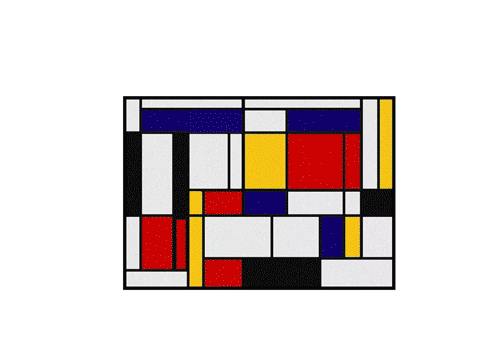 大区设计 · 回归生活 | 台州方远天韵水岸-19