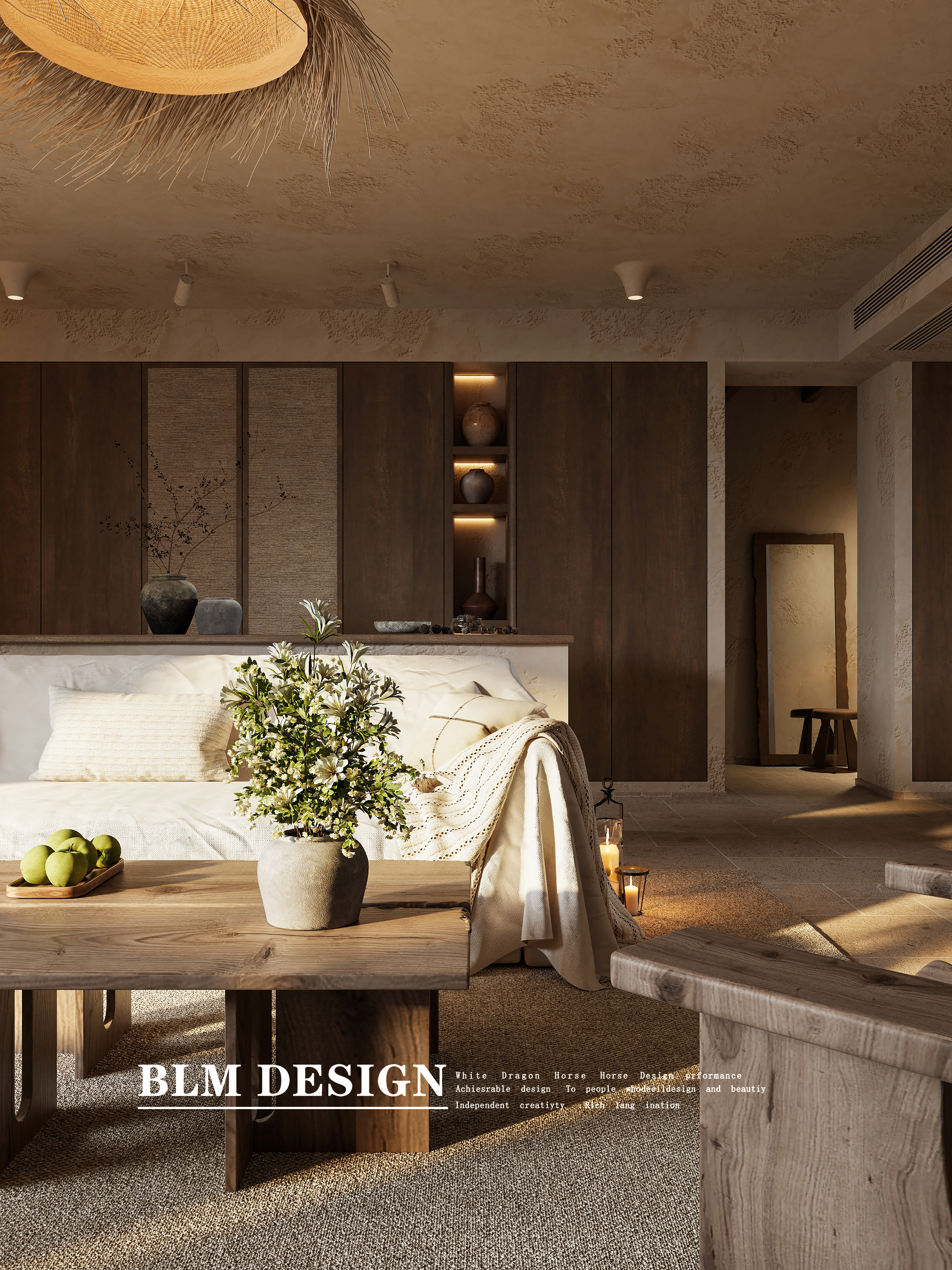 民宿-白龙马效果图-0