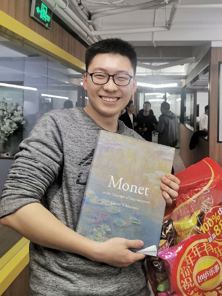 帝奥圣诞狂欢，室内设计营造节日氛围-39