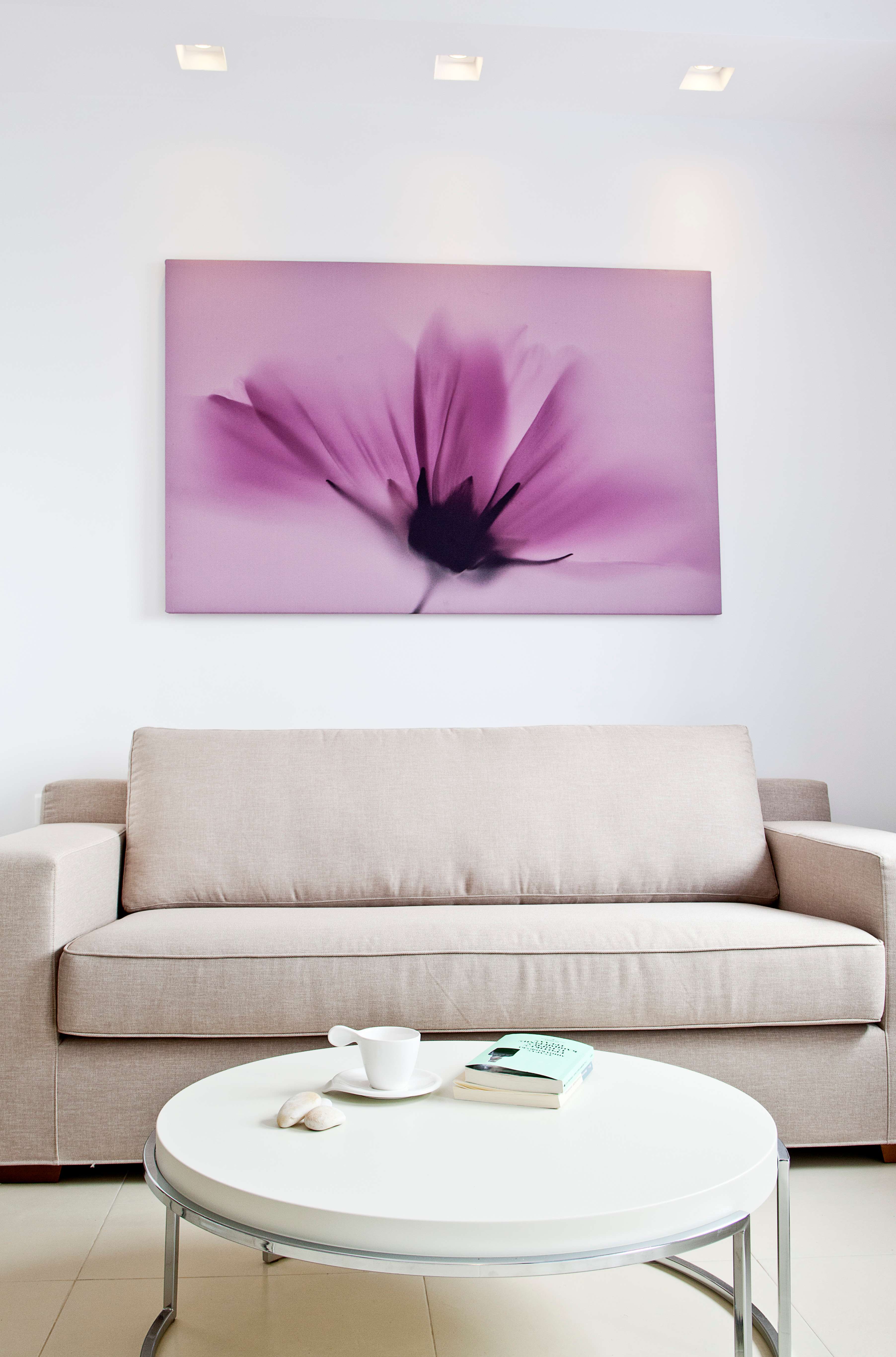 希腊米克诺斯岛德莱特酒店-53