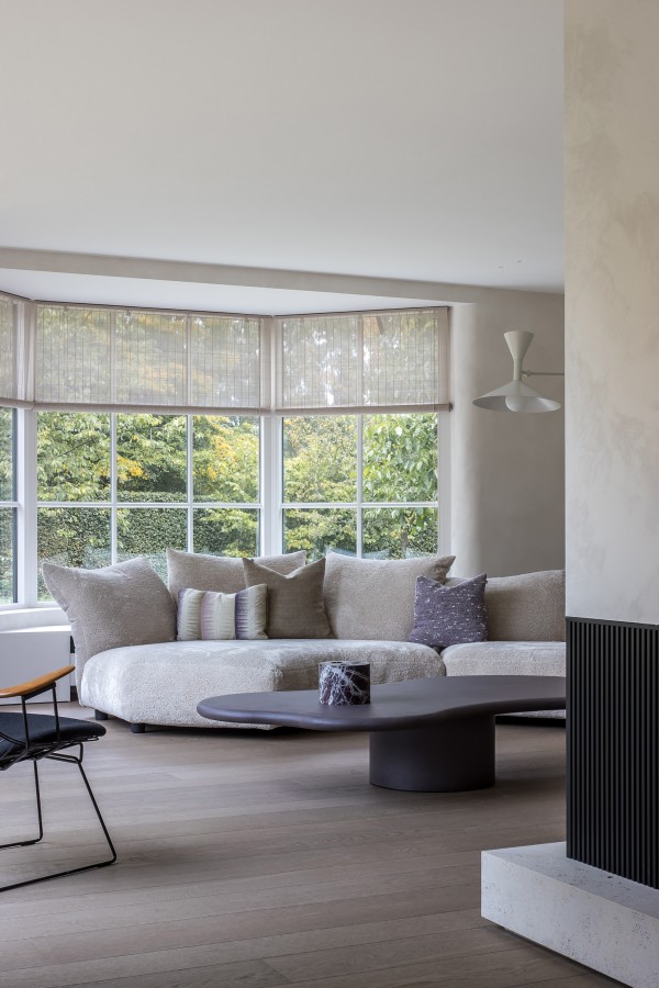 Realisaties Woodstoxx | Parketvloeren, Gevels & Terrassen-16