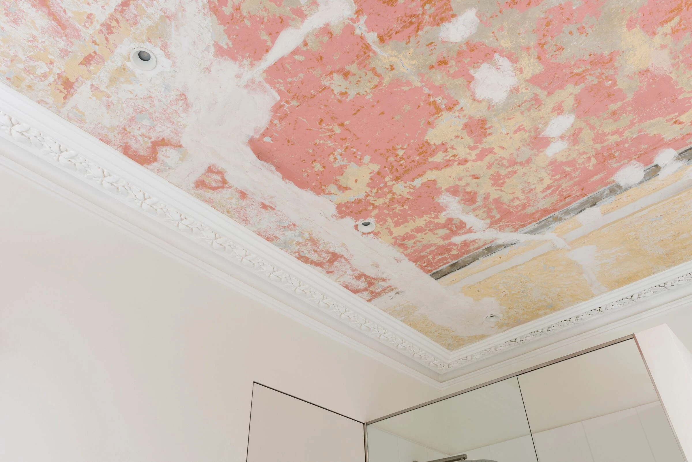 伦敦北区 Dartmouth Park 别墅翻新丨英国伦敦丨Pardon Chambers Architects-39