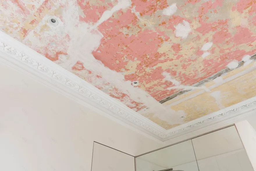 伦敦北区 Dartmouth Park 别墅翻新丨英国伦敦丨Pardon Chambers Architects-39