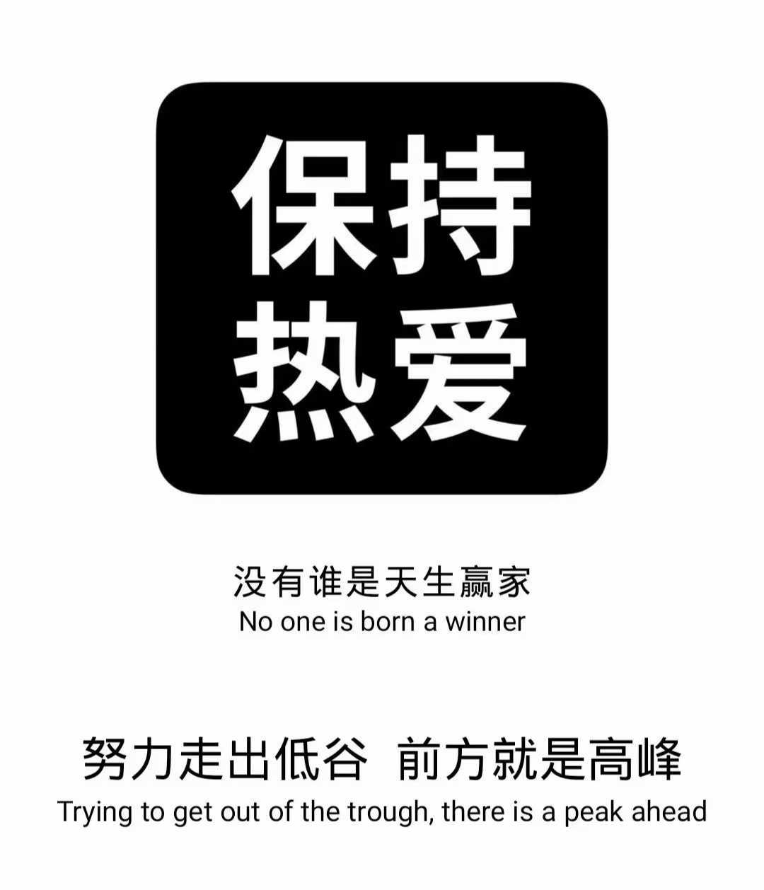 名古里高端组设计作品丨中国成都丨四川名古里-13
