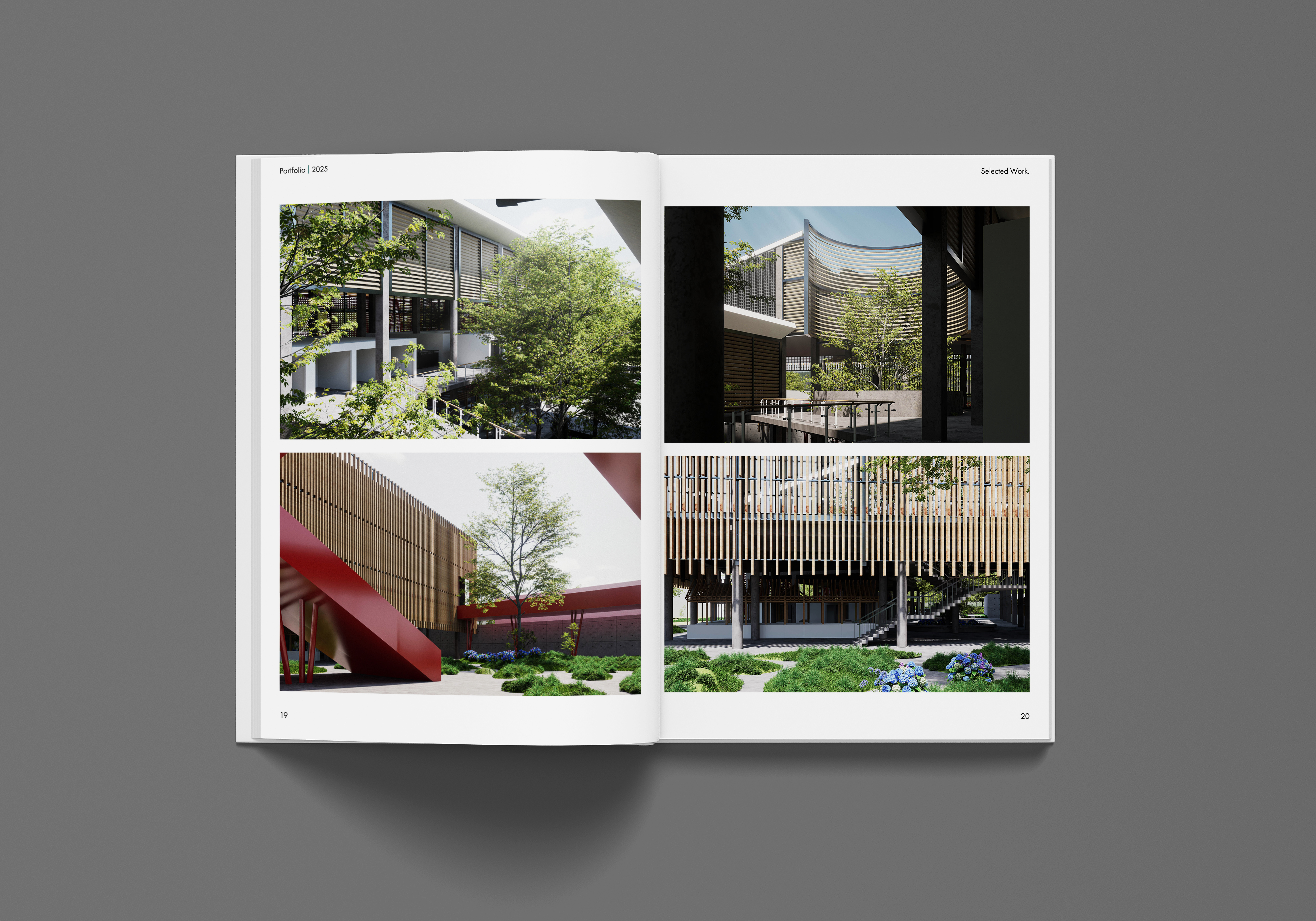Architectural Undergrad Portfolio-10