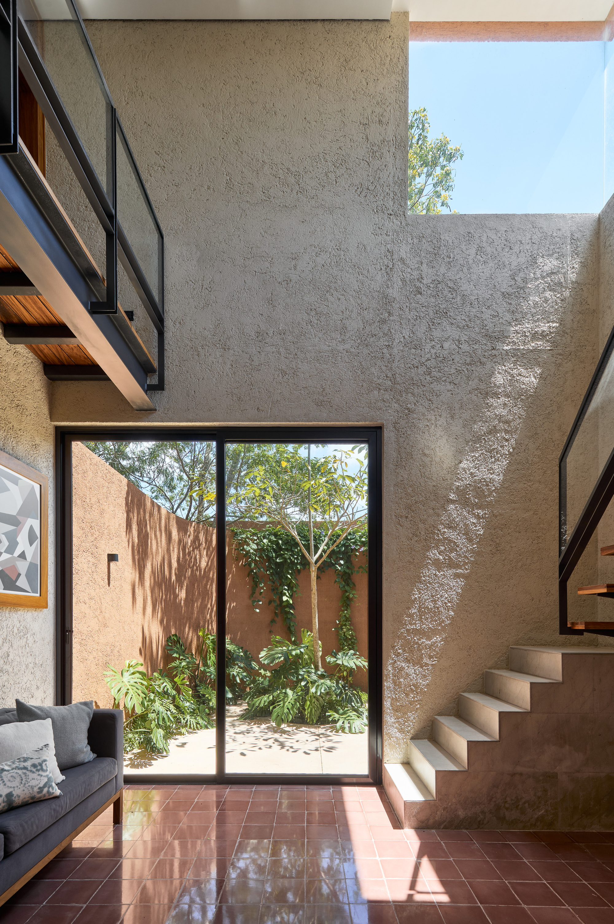 丨墨西哥丨Lessmore Group-23