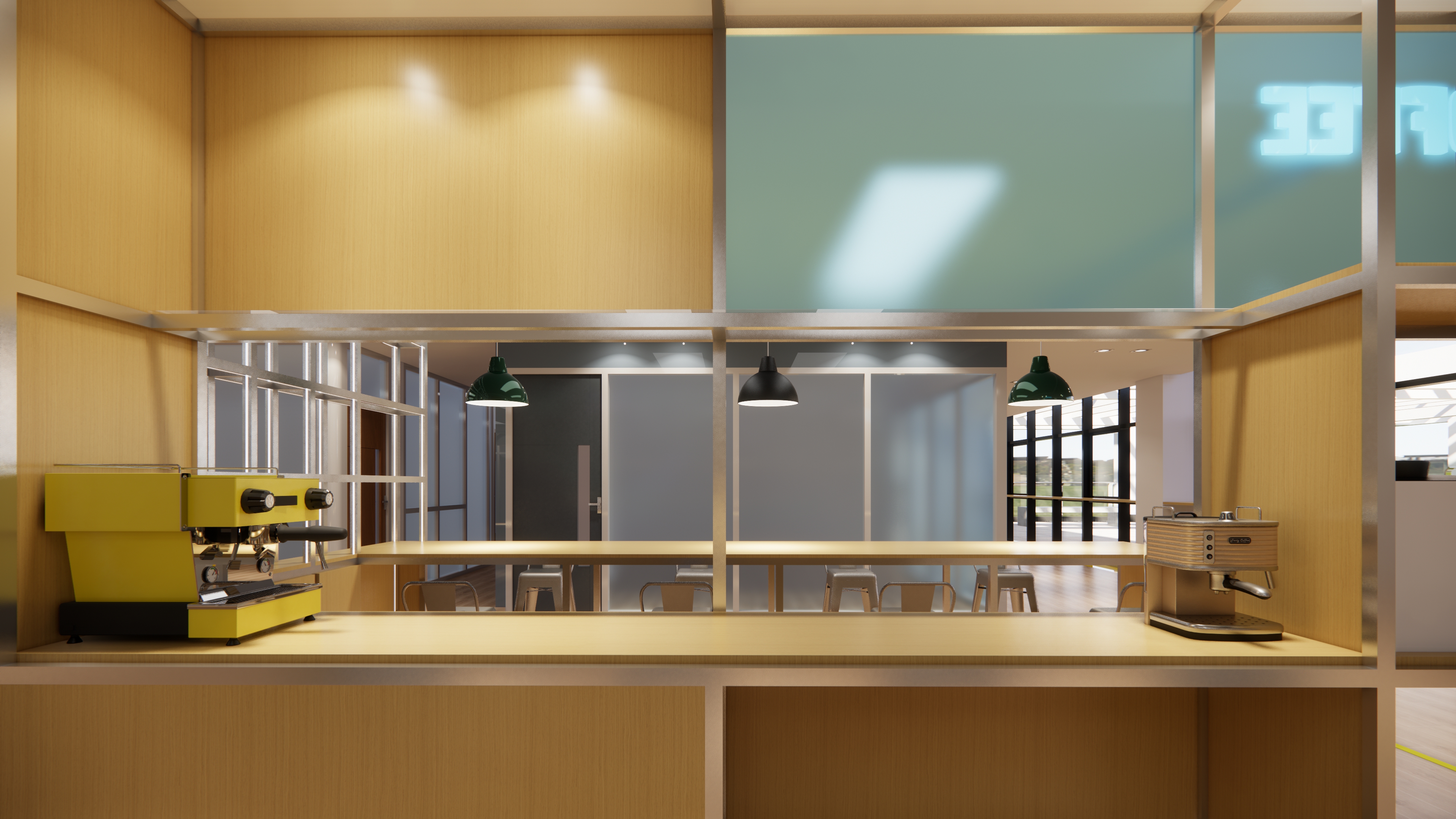 Global Institute of IC Design and Digital Intelligence-10