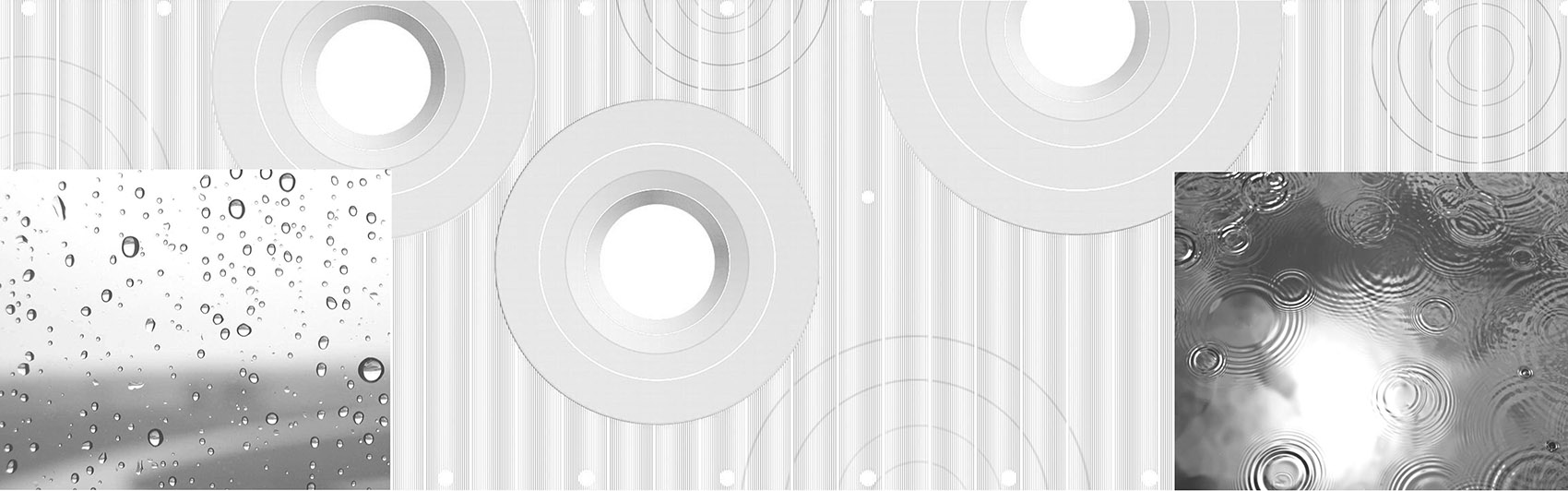 上饶三清山机场室内设计 / CCDI卝智室内设计-22