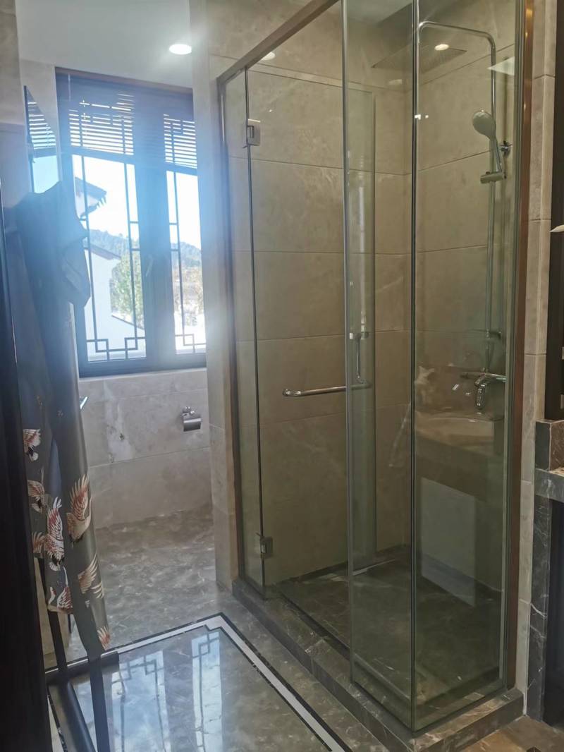 贵定桃李春风-6