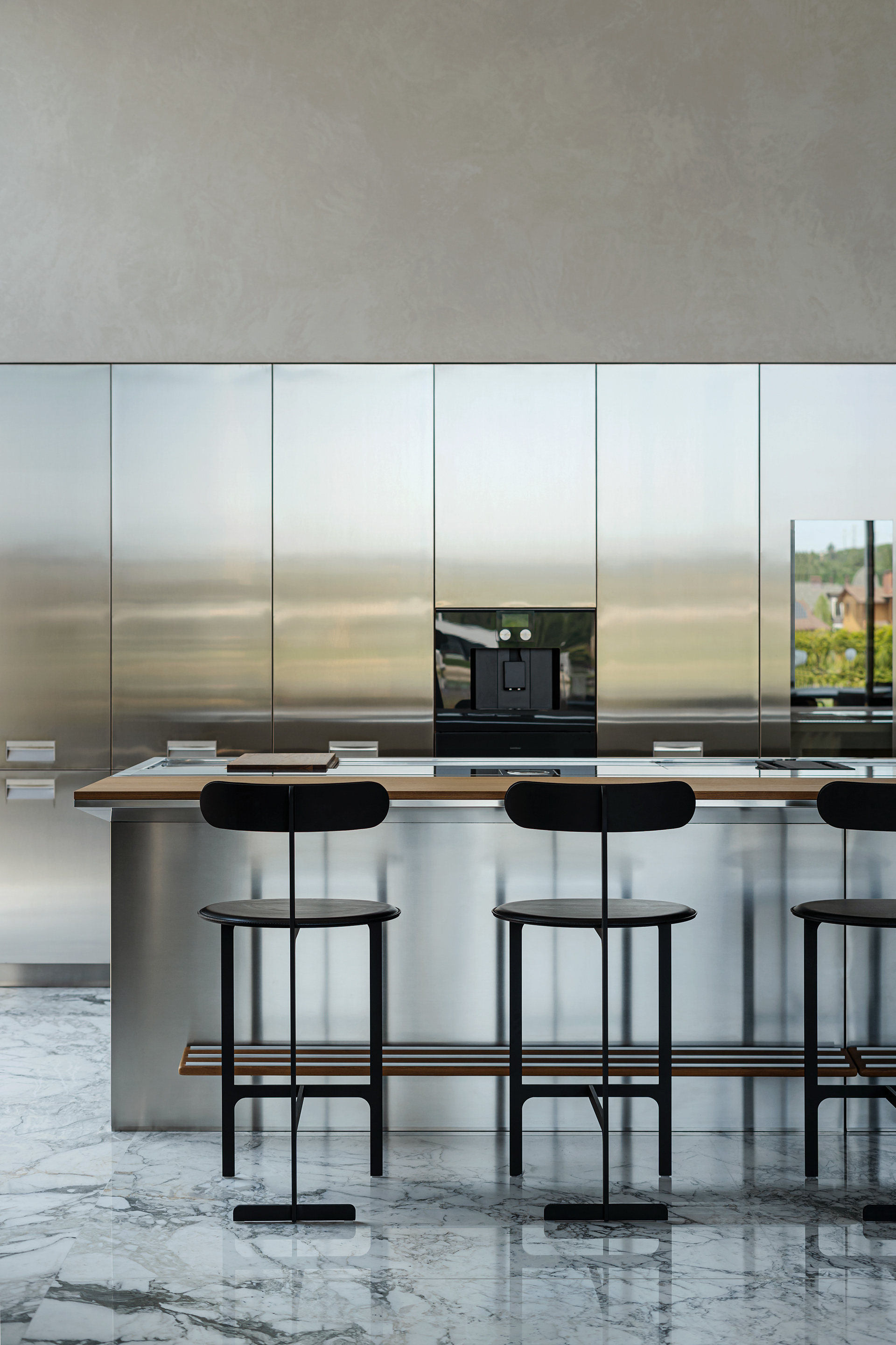 GG·宫殿（注：Palais常见释义为宫殿 ，GG无明确指代，可能是特定名称，保留原文） 丨无相关信息-11