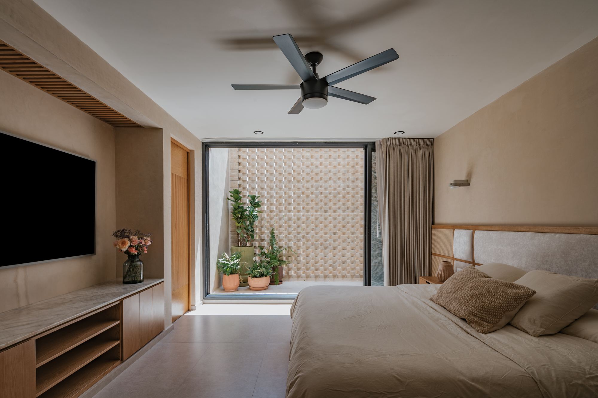 丨TARA Arquitectura-18