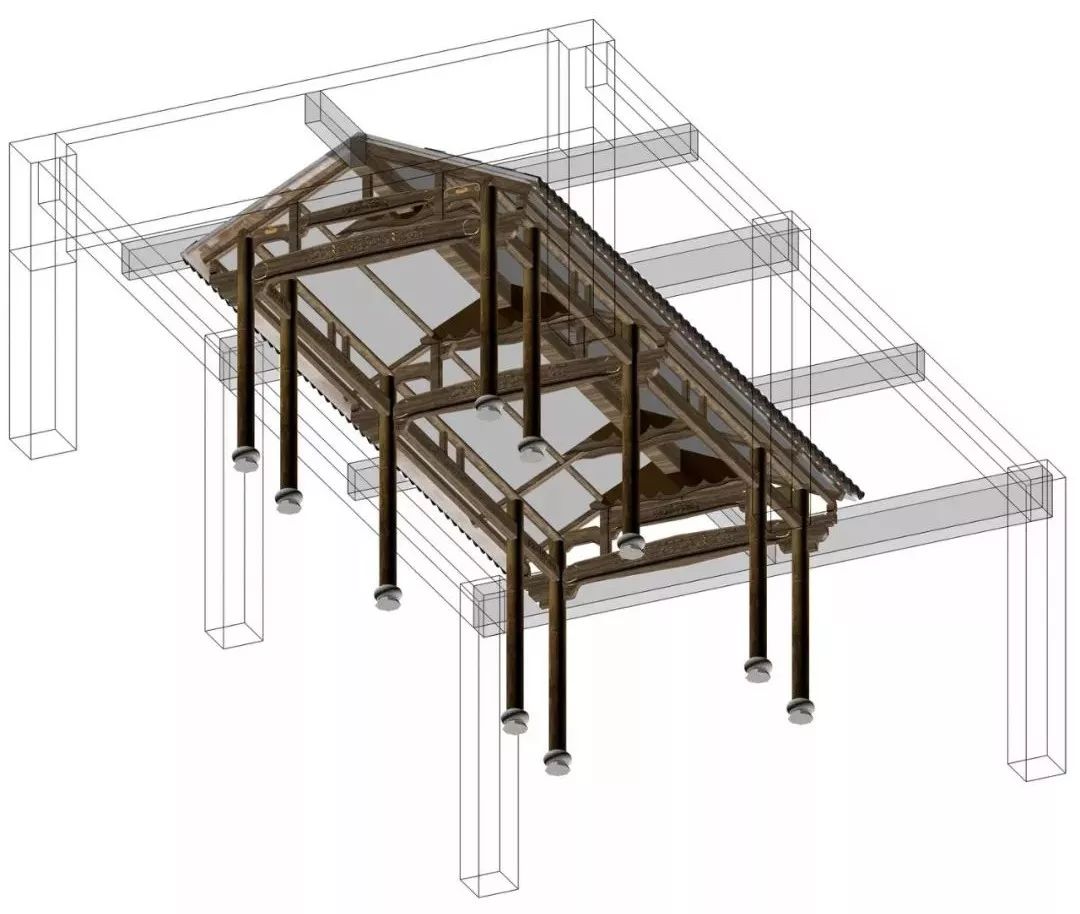 正商善水上境会所 | 简约东方,心归本真-28