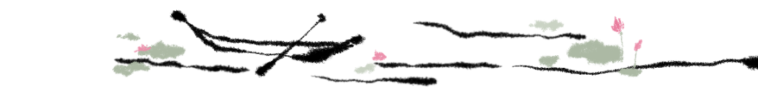 水墨蟠龙映江南碧波新韵续海派丨上海市水利院助力打造国家级旅游休闲街区-2