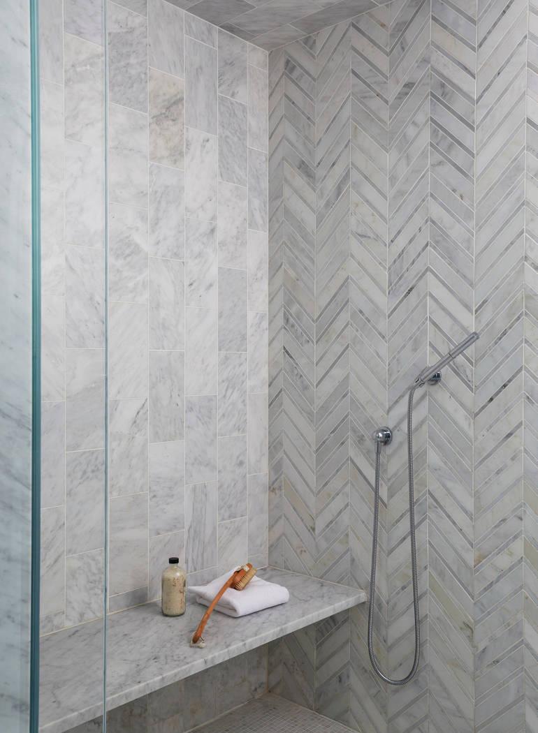 
丰川设计--孙太强（美式别墅） -10