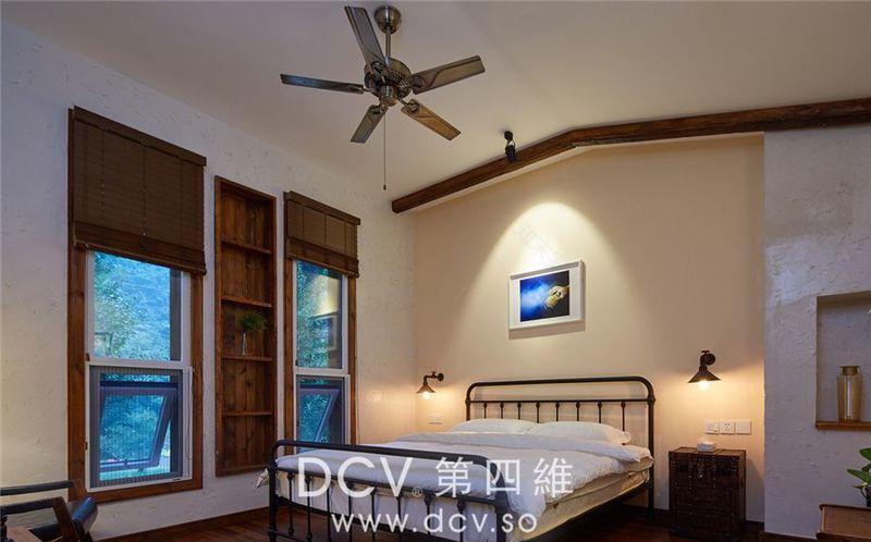 97号Motel动车驿站-9