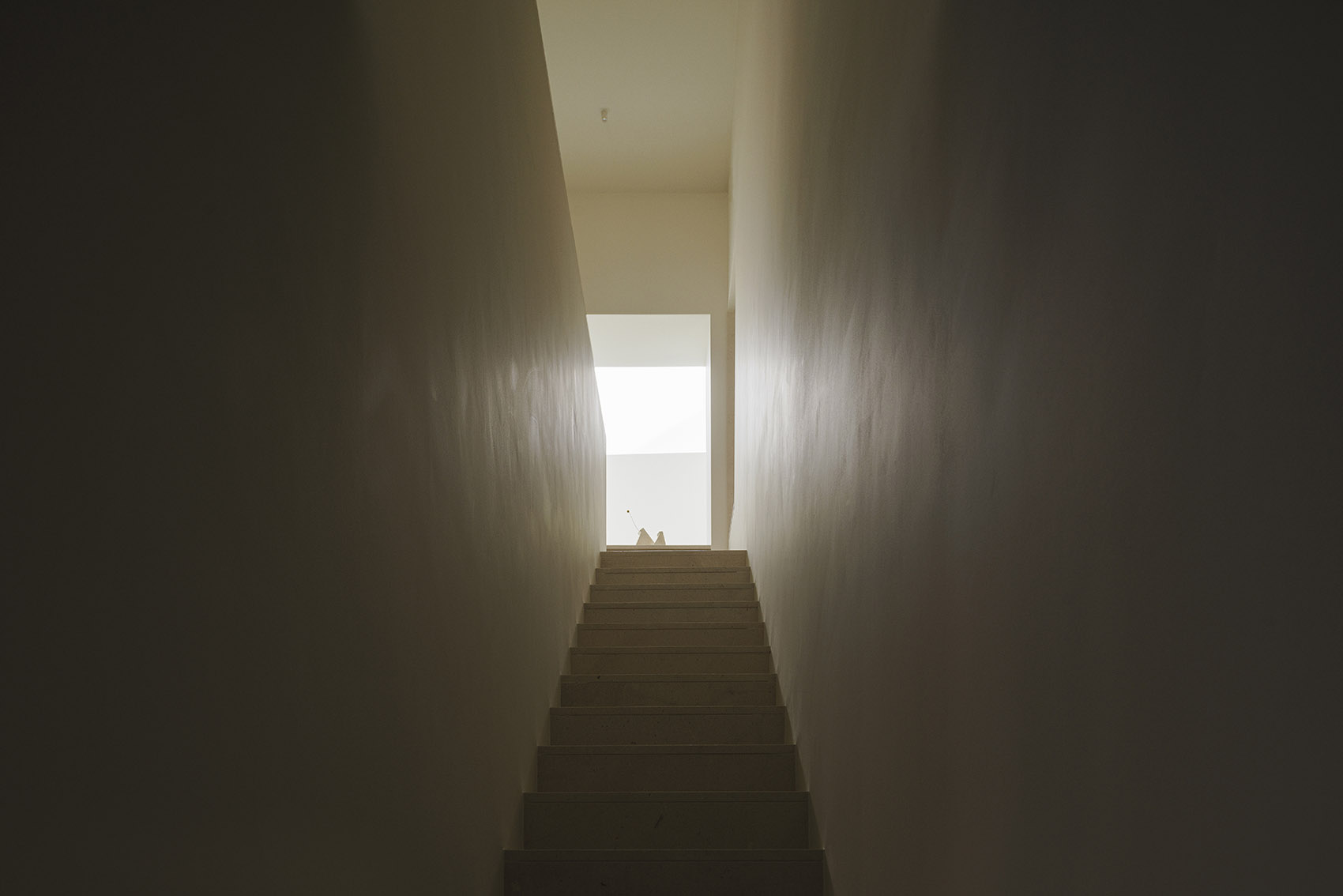 Mirasol 住宅丨ITERARE ARQUITECTOS-71