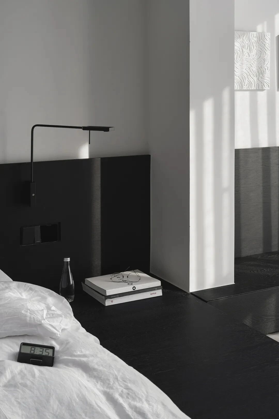 文鼎苑丨中国杭州丨辰佑设计·一相组创-95