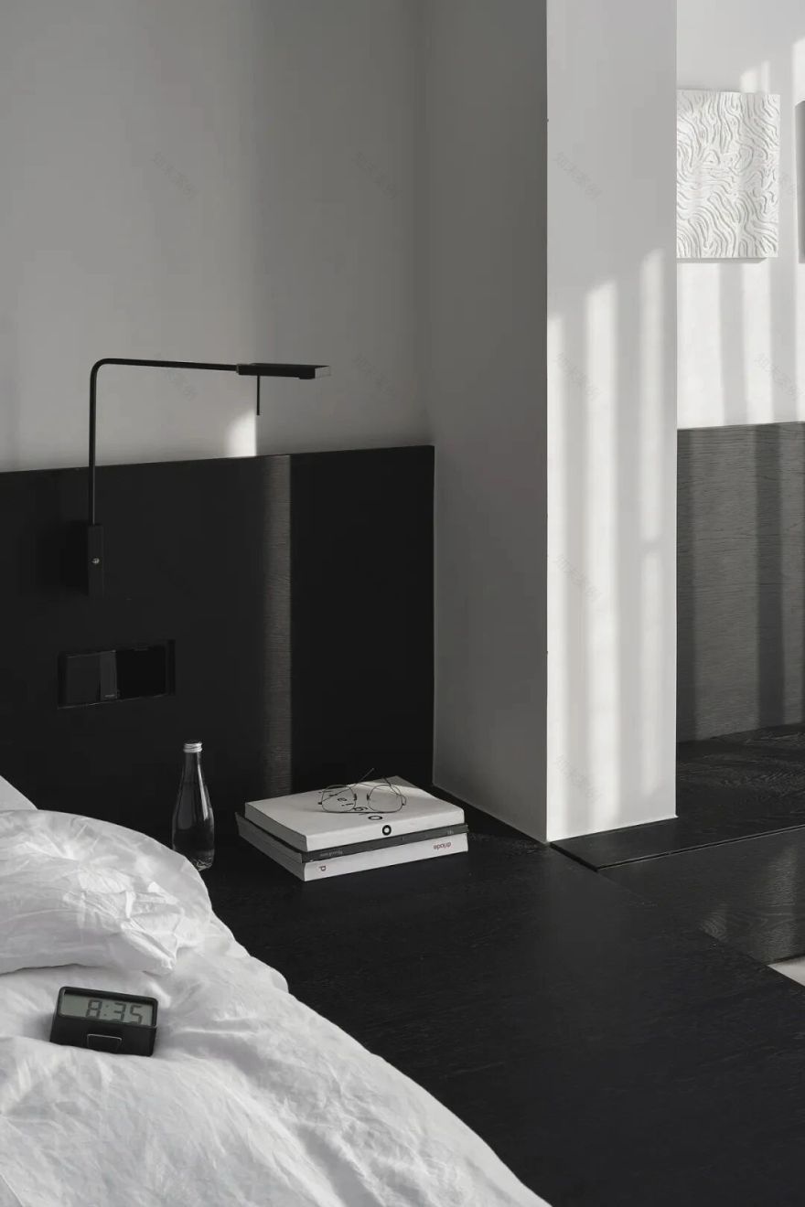 文鼎苑丨中国杭州丨辰佑设计·一相组创-95