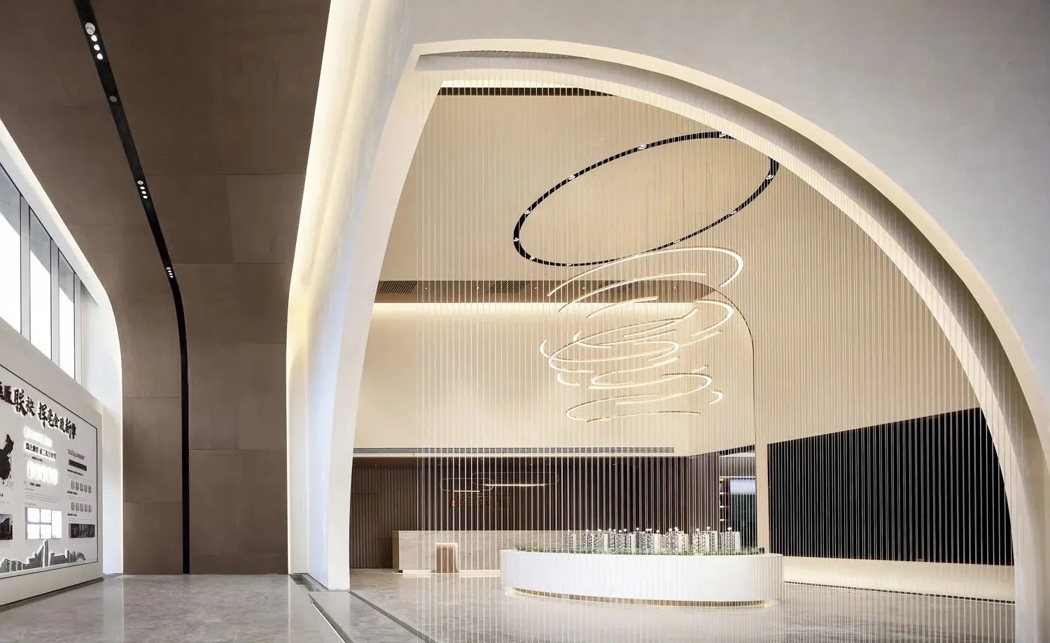 南京招商水沐雍荣府-12